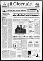 giornale/CFI0438329/2007/n. 124 del 26 maggio